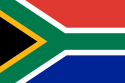 File:Flag of South Africa.svg
