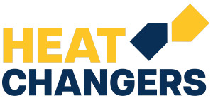 Heat Changer