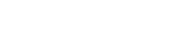 IEA Solar Technologies & Sustainable Heating and Cooling